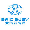 BAIC BJEV/北汽新能源