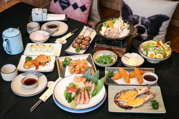 北京美食推荐德克士25店通用499799元购双人三人套餐