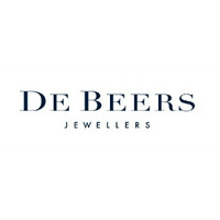 DE BEERS/戴比尔斯