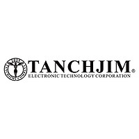 TANCHJIM/天使吉米