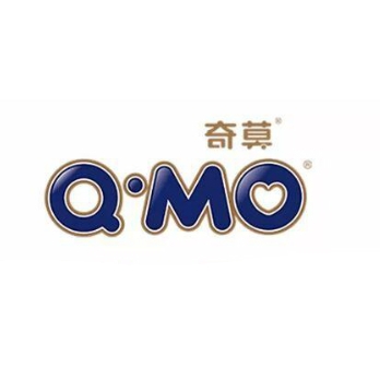 奇莫 Q·MO