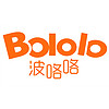 Bololo/波咯咯