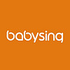 babysing/童歌