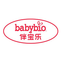 babybio/伴宝乐