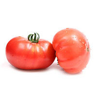 有机汇 大西红柿 2.5kg
