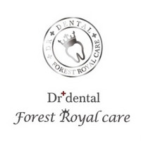 Dr dental/皇家齿林