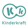 Kinderkraft/可可乐园