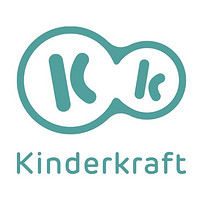 Kinderkraft/可可乐园