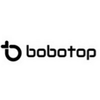 bobotop/博博塔