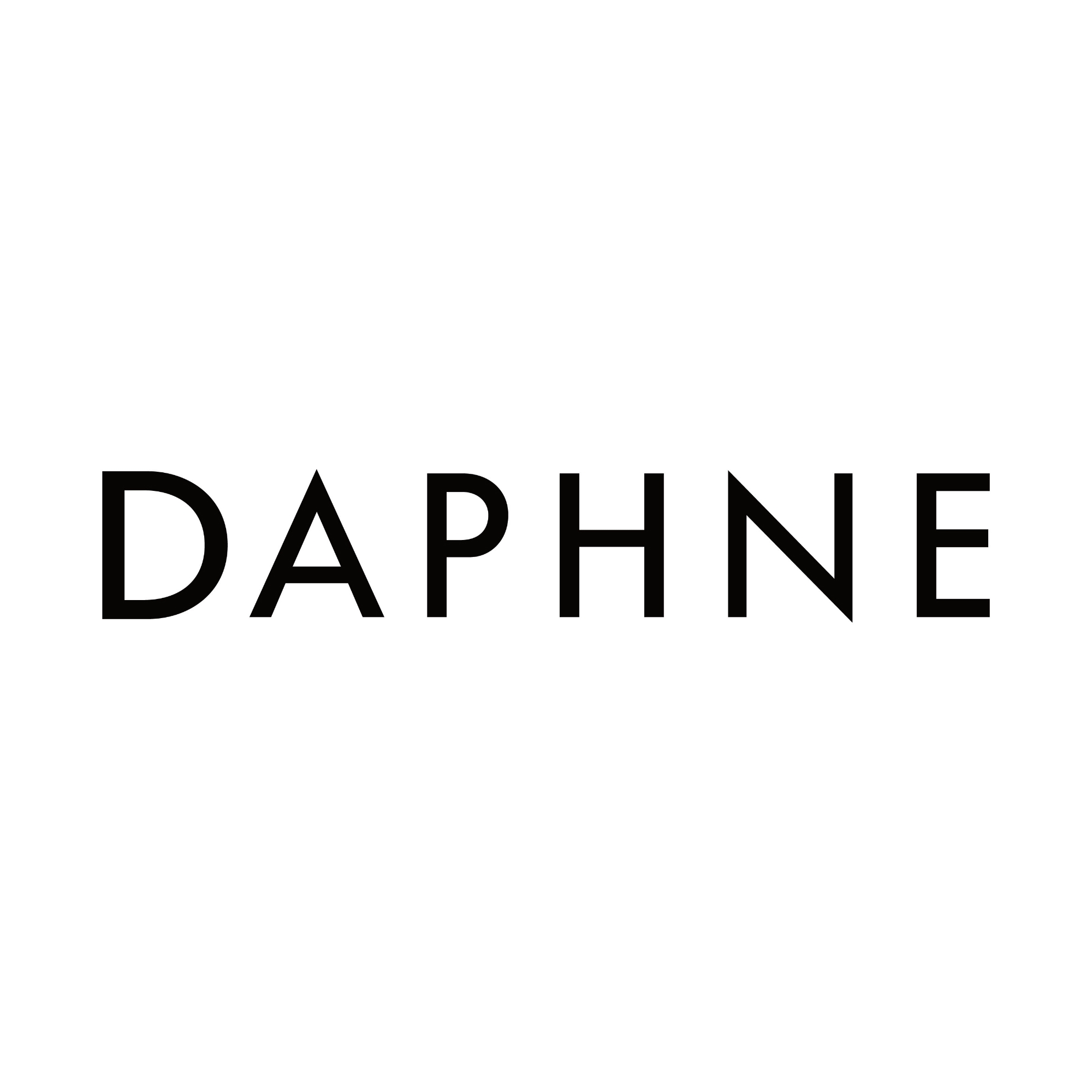 达芙妮 DAPHNE