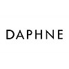 DAPHNE/达芙妮