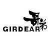 GIRDEAR/哥弟