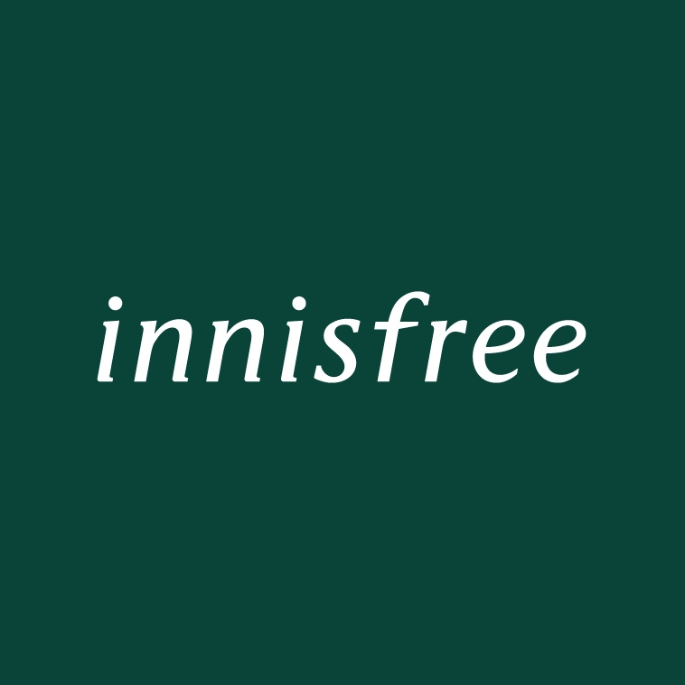 悦诗风吟 innisfree