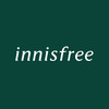 innisfree/悦诗风吟