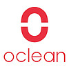 Oclean/欧可林