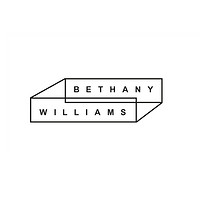 BETHANY WILLIAMS