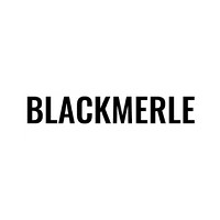 BLACKMERLE