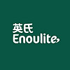 Enoulite/英氏