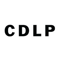 CDLP
