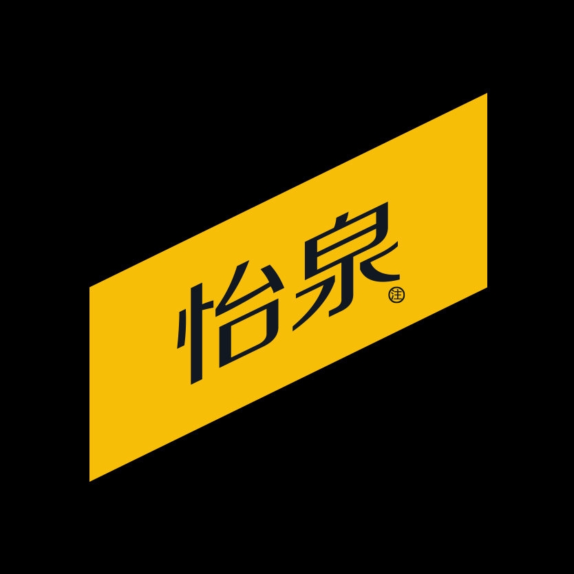 怡泉 Schweppes