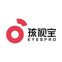 EYESPRO/孩视宝