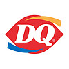 DQ