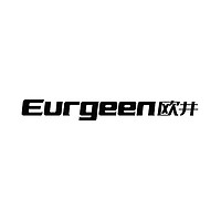 Eurgeen/欧井