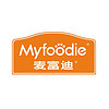 Myfoodie/麦富迪