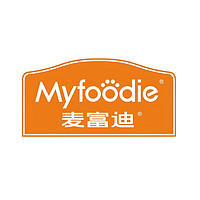 Myfoodie/麦富迪