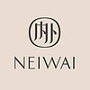 NEIWAI/内外