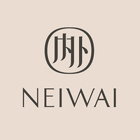 NEIWAI/内外