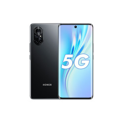 honor荣耀v40轻奢版5g智能手机8gb128gb