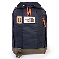 THE NORTH FACE 北面 Tote Pack 托特背包 14.5L