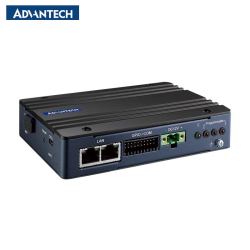 研华工业网关arm架构边缘智能物联网epcr3220基于tiam3352armcortexa8