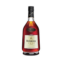 Hennessy 轩尼诗 V.S.O.P 干邑白兰地 40%vol