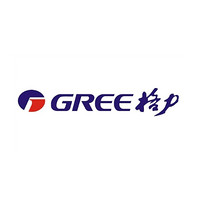 格力 GREE