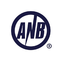 ANB BRAND