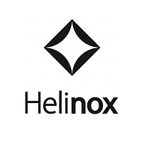 Helinox