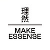 MAKE ESSENSE/理然