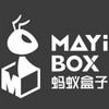 MAYI BOX/蚂蚁盒子