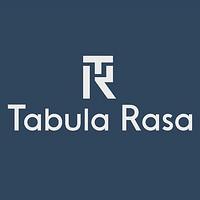 Tabula Rasa/塔柏拉
