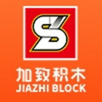 JIAZHI BLOCK/加致积木
