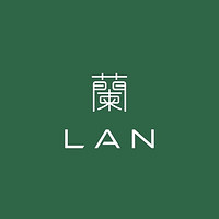LAN/蘭