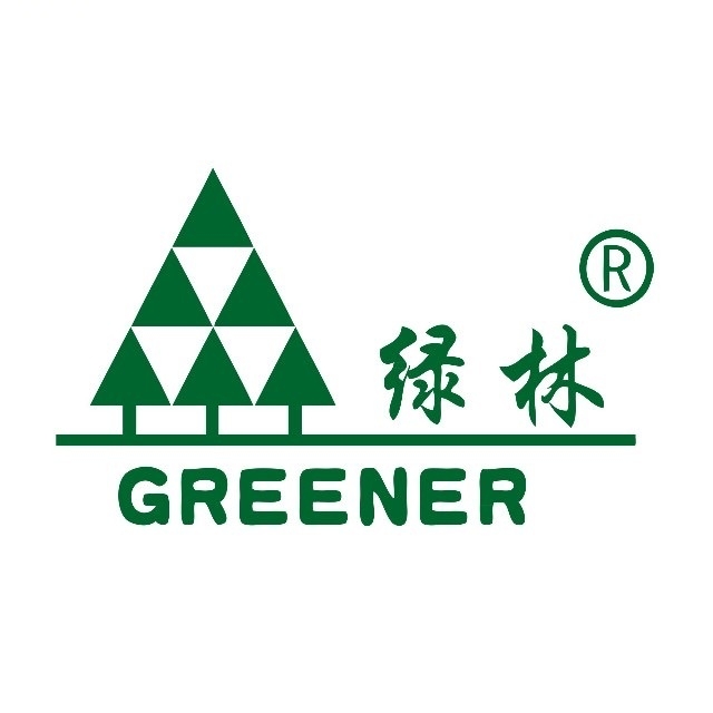 绿林 GREENER