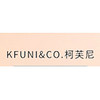 KFUNI&CO./柯芙尼