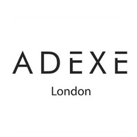 ADEXE