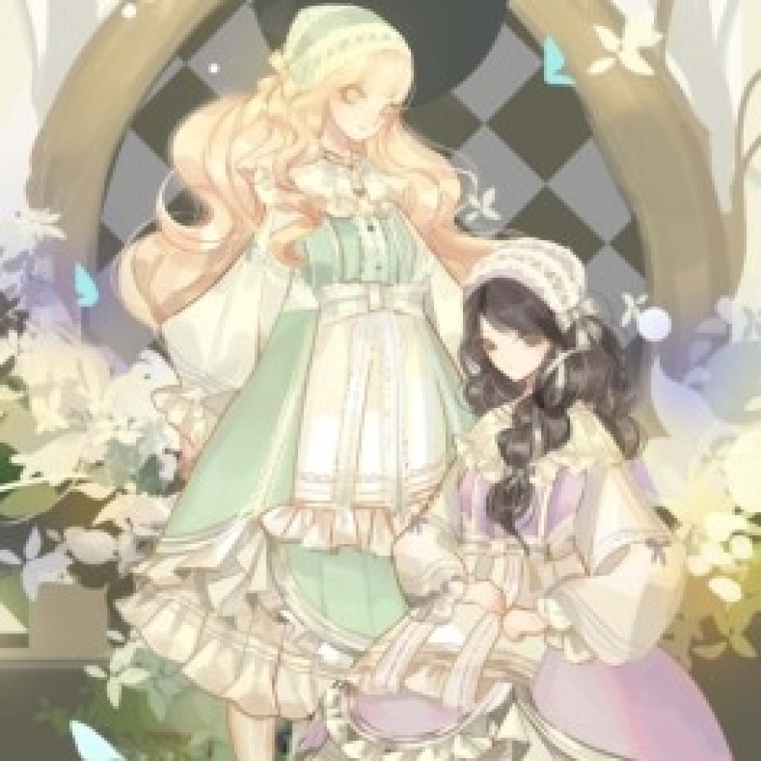 便宜又好看的正品Lolita哪里买？第三期Lolita店铺汇总看过来！