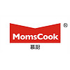 Momscook/慕厨