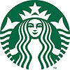 STARBUCKS/星巴克