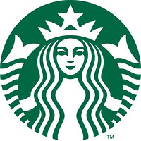 STARBUCKS/星巴克